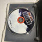 The Red Arrows (DVD, 2003) All Regions