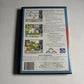 Kid's Paint & Puzzles • PC Mac CD-ROM