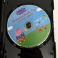 Peppa Pig: Champion Daddy Pig (DVD, 2011) Region 4