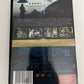 The Shape of Water (DVD, 2017) Guillermo del Toro Film Region 4