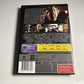 The Family (DVD, 2013) Robert De Niro, Michelle Pfeiffer Region 4