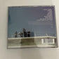 Coldplay – Parachutes (CD, 2000) Australia 5277832