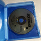 Jack Reacher (Blu-ray, 2012) Tom Cruise Region B