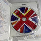 Little Britain : Series 1 (DVD, 2003) Region 4