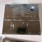 Mr.Children – Soundtracks (CD + Bluray, 2020, 2-Disc) Japan Limited Edition