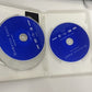 Downton Abbey : Season 1 (DVD, 2011, 4-Disc) Region 4 &2