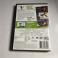 Antz (DVD, 1998) Sylvester Stallone, Woody Allen, Anne Bancroft Region 4