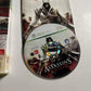 Assassins Creed 2 GOTY Edition (Xbox 360) Pal  Complete