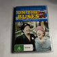 On the Buses : Season 3 (DVD, 1971) All Regions