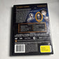 Tim Burton's Corpse Bride (DVD, 2005) Johnny Depp Region 4