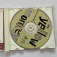The Yellow Monkey – Single Collection (CD, 1998) Japan Obi COCP-50016