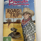 Bindi The Jungle Girl : Road Trip (DVD, 2009) Region 4