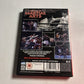 WKA: Festival Of Martial Arts - The Hagiwara Ikki (DVD, 2000) All Regions NEW