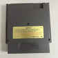 Dragon Warrior 1 Nintendo NES 1989 NTSC USA RPG Game NES-DQ-USA