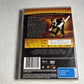 All That Jazz (Special Music Edition, DVD, 1979) Jessica Lange, Region 4
