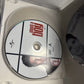 Bridget Jones: The Edge of Reason / about a Boy / Notting Hill (DVD, 2004)