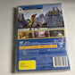 Zootopia (DVD, 2016) J.K. Simmons, Jason Bateman, Idris Elba Disney Region 4