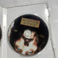 Jesus of Nazareth - Mini-Series (DVD 1977) Robert Powell, Anthony Quinn Region 4