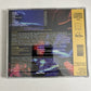 Chris Hinze – Senang (CD, 1996) Netherlands KYT 794 CD
