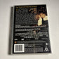 My Fair Lady (DVD, 1964) Audrey Hepburn Region 4 NEW