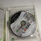 FIFA 14 PS3 Sony Playstation 3