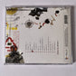Epik High – Swan Songs (CD, 2005) South Korea