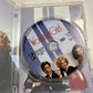 Working Girl (DVD, 1988) Harrison Ford, Sigourney Weaver Region 4
