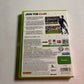 FIFA 13 Microsoft Xbox 360 Game PAL
