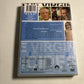 The Virgin Suicides (DVD, 1999) James Wood, Kirsten Dunst Region 4 NEW