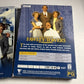 Fawlty Towers - Complete Series (DVD, 1975) Region 4