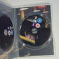Sherlock : Series 3 (DVD, 2013, 2-Disc) Benedict Cumberbatch Region 4,2