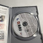 EA Sports FIFA 13 PC DVD-ROM