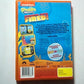 Spongebob Squarepants - Spongebob You're Fired (DVD, 2014) Region 4