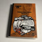 And1 Mixtape Tour Volume 2 (DVD, 2006) All Regions