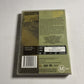 For a Few Dollars More (DVD, 1967) Clint Eastwood Region 4
