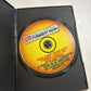 FHM Search For Australia's Funniest Man! DVD All Regions