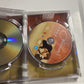 All Saints - 2008 Season (DVD, 2008) Region 4