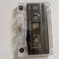 5ADFM Saturday Night Jukebox II (Cassette, 1993)