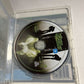 The Green Hornet 3D (Blu-ray 3D, 2011) Jay Chou All Regions