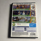 The Sims 3 Starter Pack - 3 Games In 1  PC Mac DVD-ROM