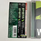 劇団四季 – Wicked (Shiki Theatre Company Cast Recording) (CD, 2007) Japan Obi