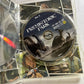 Prehistoric Park (DVD, 2006) Region 4