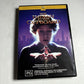 The Indian in the Cupboard (DVD, 1995) Richard Jenkins, Rish Bhat, Region 4