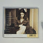 Tina Arena – Don't Ask (CD, 1994) Australia