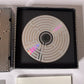 Exo-K – 중독 (Overdose) (CD, 2014) South Korea SMK 0361