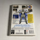 Bicentennial Man (DVD, 1999) Robin Williams Region 4
