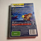 The Little Mermaid (DVD, 1989) Disney Animation  Region 4