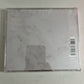 NiziU – Awake : WithU RIMA Edition (CD, 2025) Obi Japan ESC8206