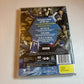 Doctor Who : Series 2 : Vol 2 (DVD, 2006) Region 4 NEW