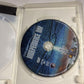 The Day the Earth Stood Still / The Day after Tomorrow / Independence Day DVD